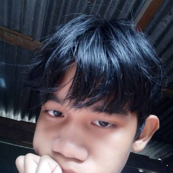 แชท หาเพื่อนคุย ที่อยู่ มุกดาหาร