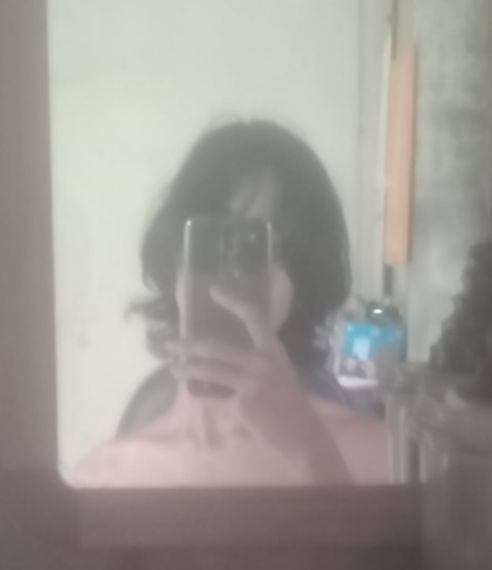 แชท หาเพื่อนคุย ที่อยู่ มุกดาหาร