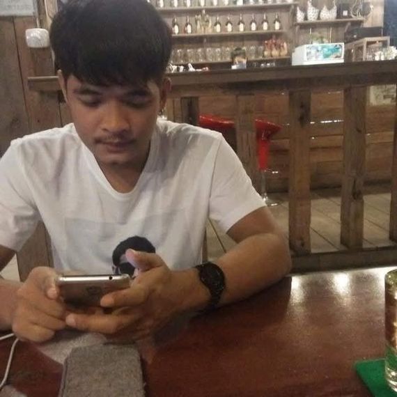 chat looking for friends 