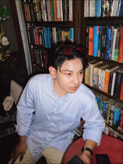 แชท หาเพื่อนคุย ที่อยู่ สงขลา