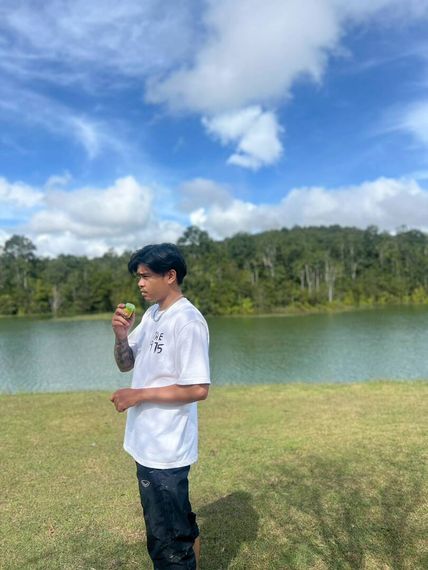 แชท โสด 