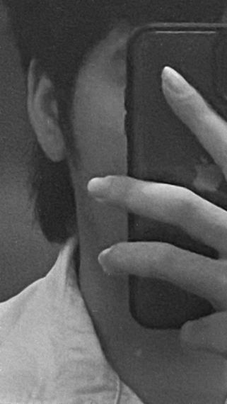 แชท หาเพื่อนคุย, แชทเปิดกล้อง