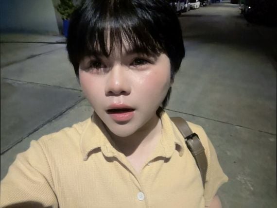 แชท หาเพื่อนคุย, หาเพื่อนไลน์ ที่อยู่ กรุงเทพมหานคร