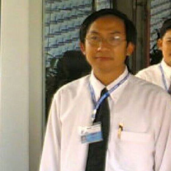 แชท หากิ๊ก 