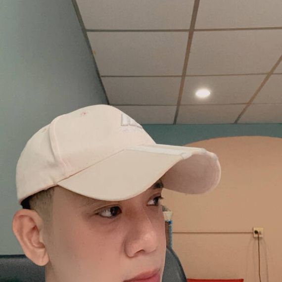 แชท หาแฟน, หาเพื่อนคุย 