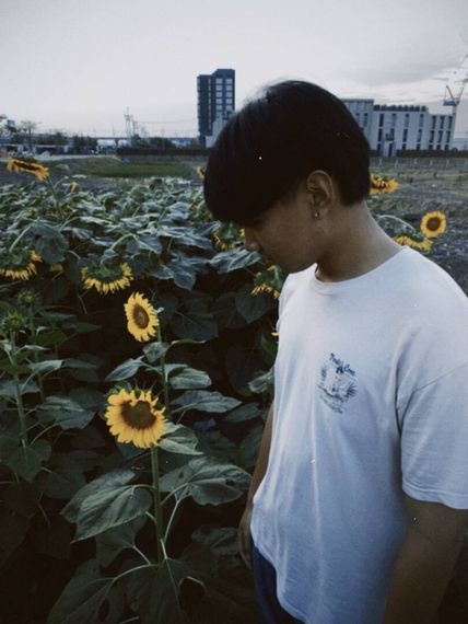 แชท หาเพื่อนคุย  ที่อยู่  ปทุมธานี