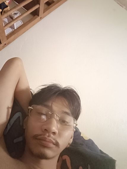 chat looking for friends
