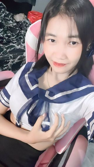 chat find love, chat 