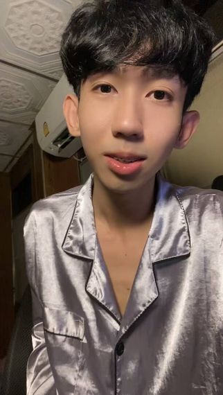 แชท หาเพื่อนคุย  ที่อยู่  สมุทรปราการ