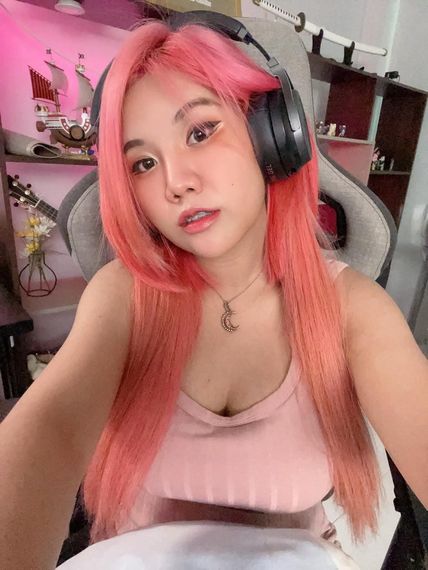 แชท หาแฟน, หาเพื่อนคุย 