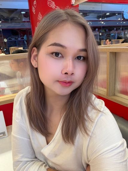 chat find love, chat  from Samut Prakarn