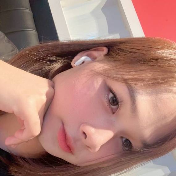 แชท หาเพื่อนคุย  ที่อยู่  สมุทรปราการ