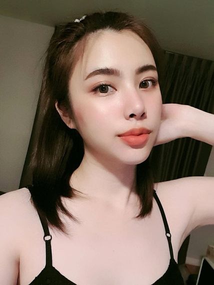 แชท หาเพื่อนคุย  ที่อยู่ กรุงเทพมหานคร
