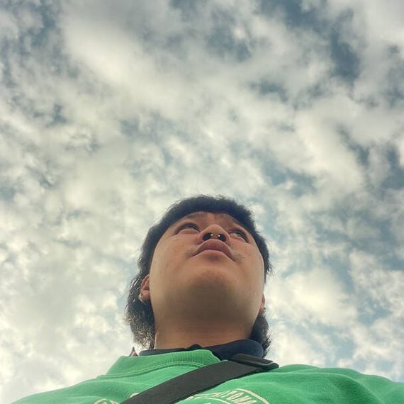 แชท หาเพื่อนคุย, หาเพื่อนไลน์ ที่อยู่ เชียงใหม่