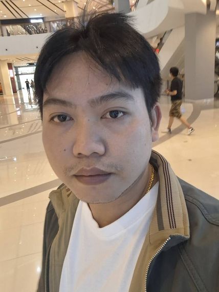 chat looking for friends 