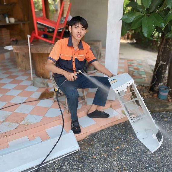 แชท หาแฟน, หาเพื่อนคุย 