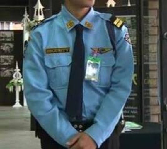 chat find love, chat 