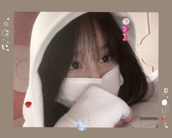 แชท หาเพื่อนคุย  ที่อยู่  เชียงใหม่