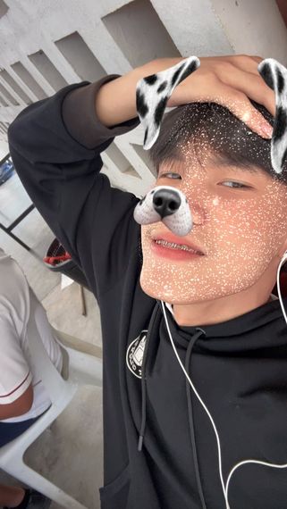 แชท หาเพื่อนคุย, หาเพื่อนเที่ยว  ที่อยู่  ชลบุรี