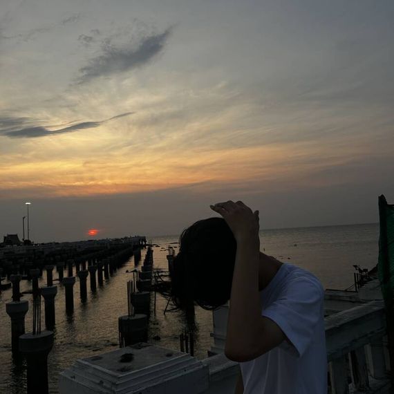 แชท หาเพื่อนคุย, หาเพื่อนเที่ยว  ที่อยู่  ชลบุรี
