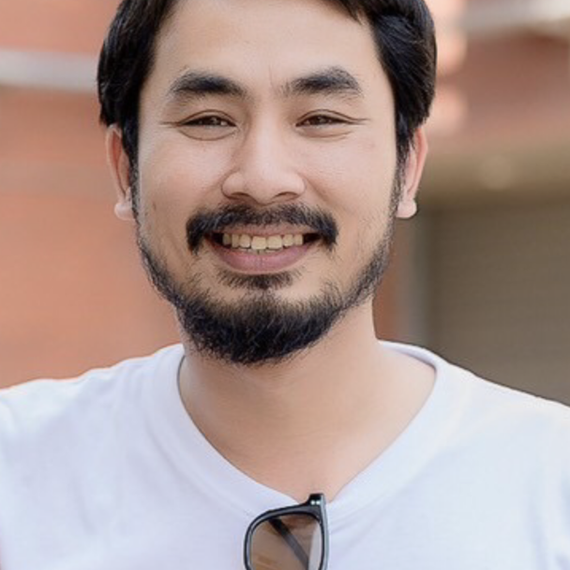 แชท หาเพื่อนไลน์ 