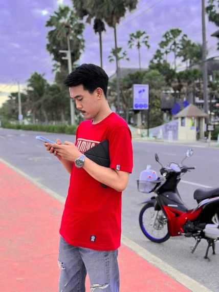 แชท หาเพื่อนคุย, หาเพื่อนไลน์ 