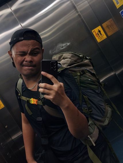 แชท หาเพื่อนคุย, หาเพื่อนไลน์  ที่อยู่ กรุงเทพมหานคร