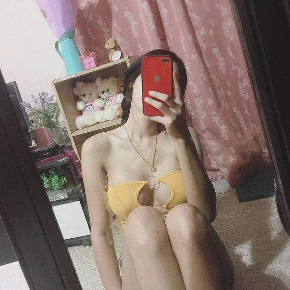 แชท หาเพื่อนคุย, หาเพื่อนเที่ยว 