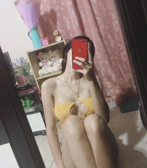 แชท หาเพื่อนคุย, หาเพื่อนเที่ยว 