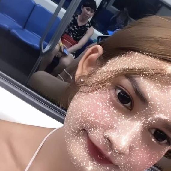 แชท หาแฟน, โสด  ที่อยู่ กรุงเทพมหานคร