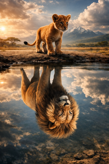 แชท หาแฟน, หาเพื่อนคุย  ที่อยู่ กรุงเทพมหานคร