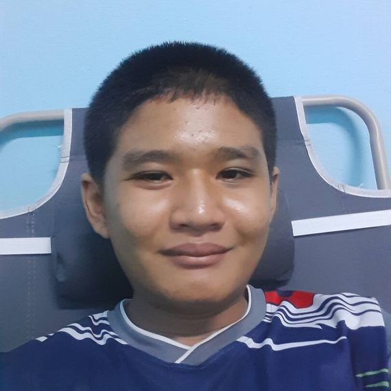 แชท หาเพื่อนคุย, หากิ๊ก 