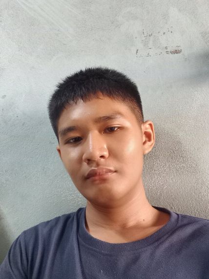 chat chat, find 2nd love 