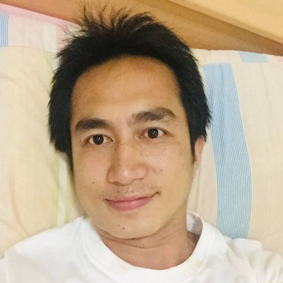 แชท หาเพื่อนคุย, หาเพื่อนไลน์  ที่อยู่  สกลนคร