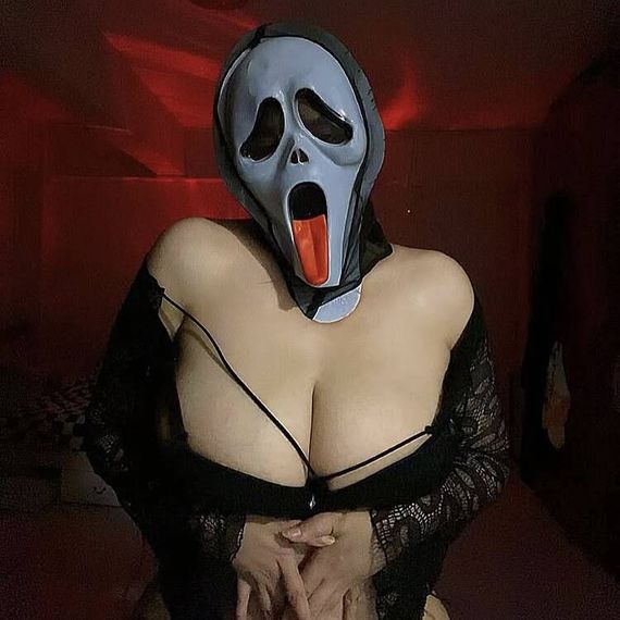 แชท หาแฟน, หาเพื่อนคุย 