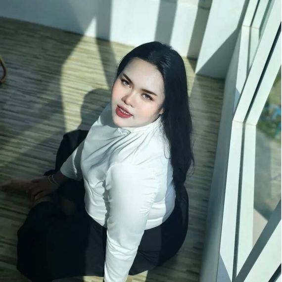 แชท หาแฟน, หาเพื่อนคุย 