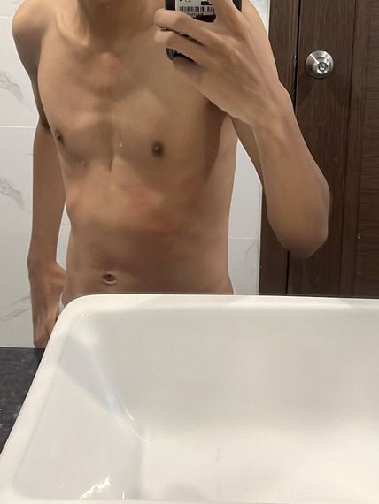 แชท แชทเปิดกล้อง, แชทสด 