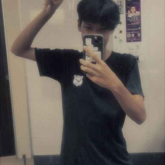 แชท แชทเปิดกล้อง 