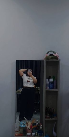 แชท หาเพื่อนคุย, โสด 