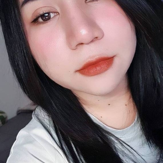 แชท หาเพื่อนคุย, โสด 