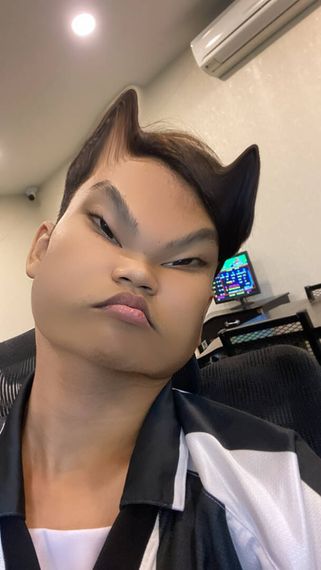chat looking for friends 