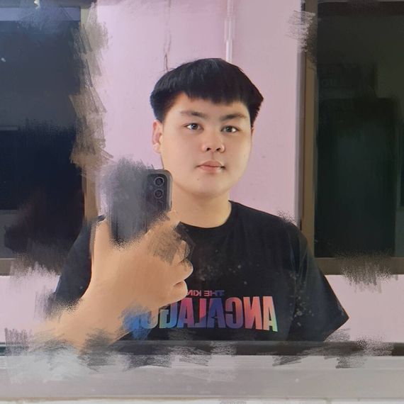 แชท หาเพื่อนคุย, หาเพื่อนไลน์  ที่อยู่  เชียงใหม่