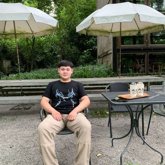 แชท หาแฟน, โสด  ที่อยู่  เชียงใหม่