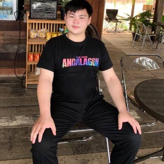 แชท หาแฟน, โสด  ที่อยู่  เชียงใหม่