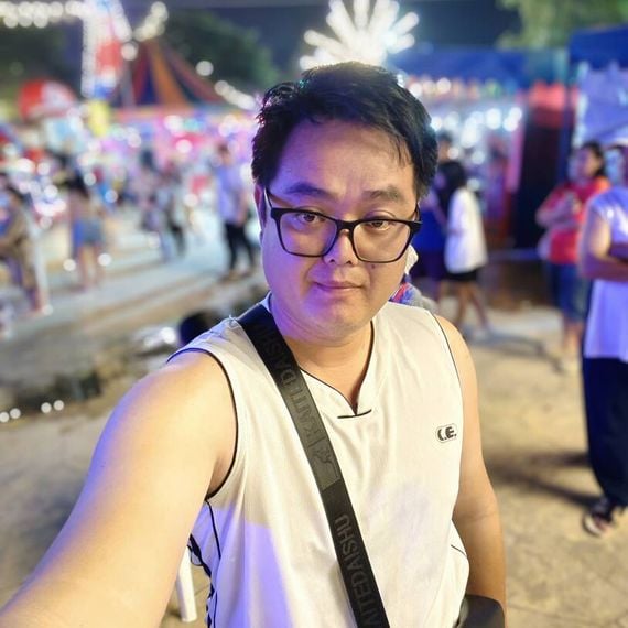 แชท หากิ๊ก, โสด ที่อยู่ สมุทรปราการ