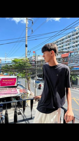 chat looking for friends 