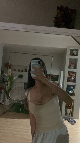 chat looking for friends 