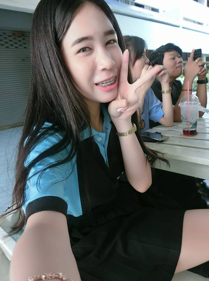 แชท หาแฟน, หาเพื่อนคุย 