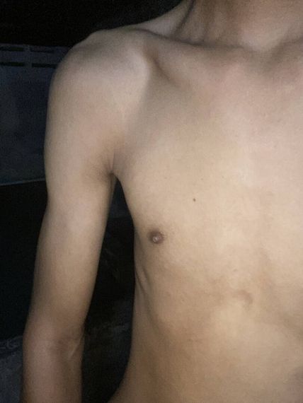 chat single, camera chat 