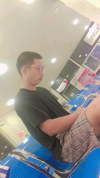 แชท หาเพื่อนคุย, หากิ๊ก  ที่อยู่  สุพรรณบุรี
